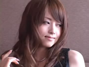 AV女優 吉澤明步 內褲魅力女神